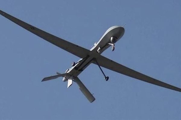 Impact des bruits des drones israéliens sur les Libanais
