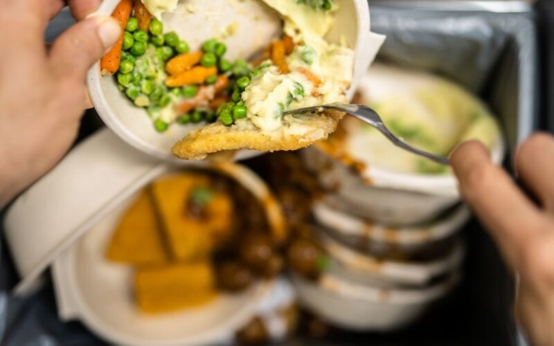 تدشين ملتقى حفظ النعمة في الحدود الشمالية