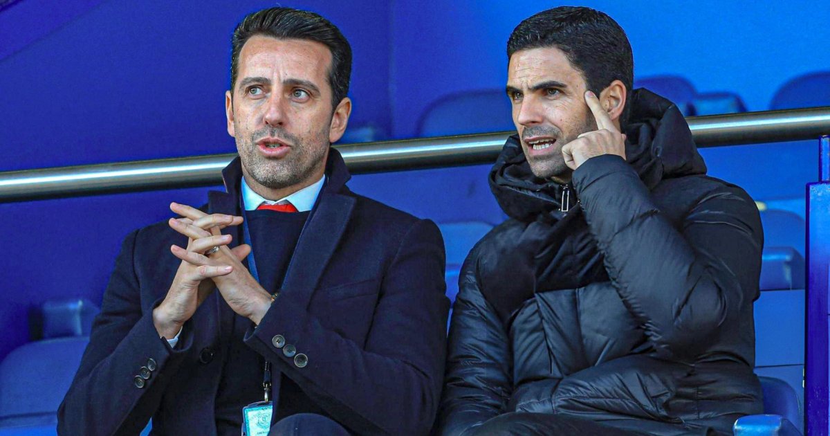 Arsenal Boosts Transfer Prospects with Price Cut