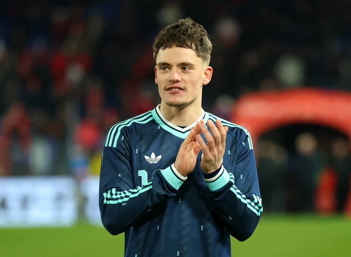 Wirtz espère le retour de Musiala avec l'équipe allemande