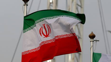 L'Iran condamne les menaces américaines contre Oman
