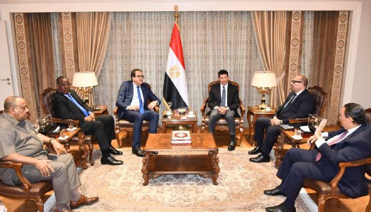 April 2026 Salary Payment Date and Minimum Wage Increase