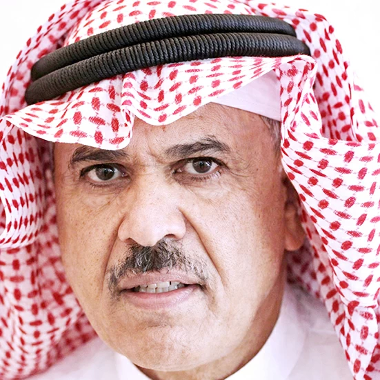 رحيل الأصدقاء: ظلال مائدة لم تُمسّها الأقدار