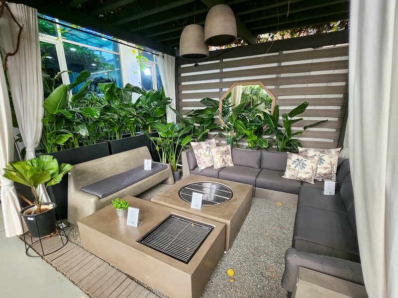 الكويت تدعو للبقاء في المنازل ليلاً لمواجهة التقلبات المناخية