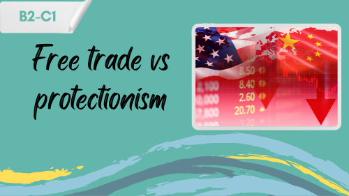 التغيرات الاستراتيجية في الثروة الآسيوية