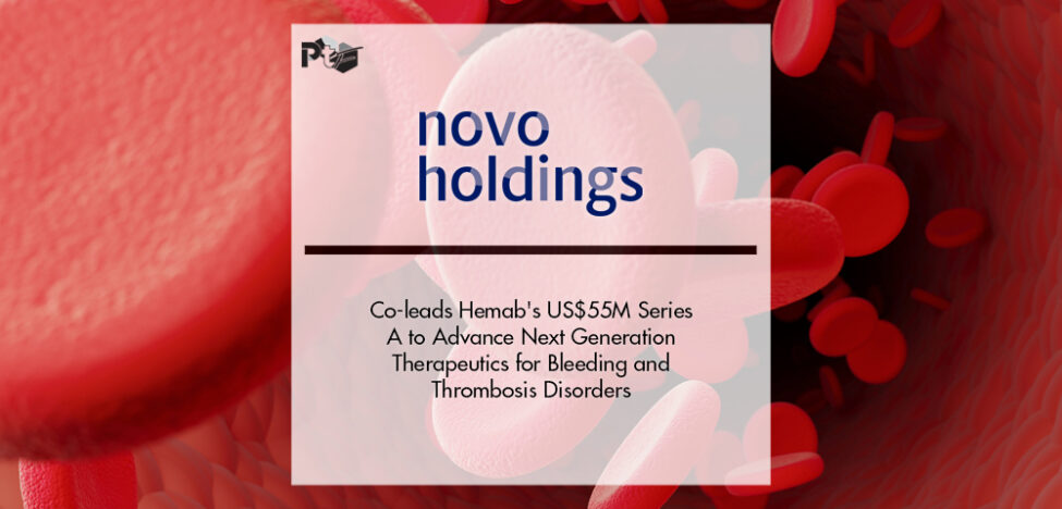 Hemab تسعى لجمع 212 مليون دولار من طرحها العام الأولي