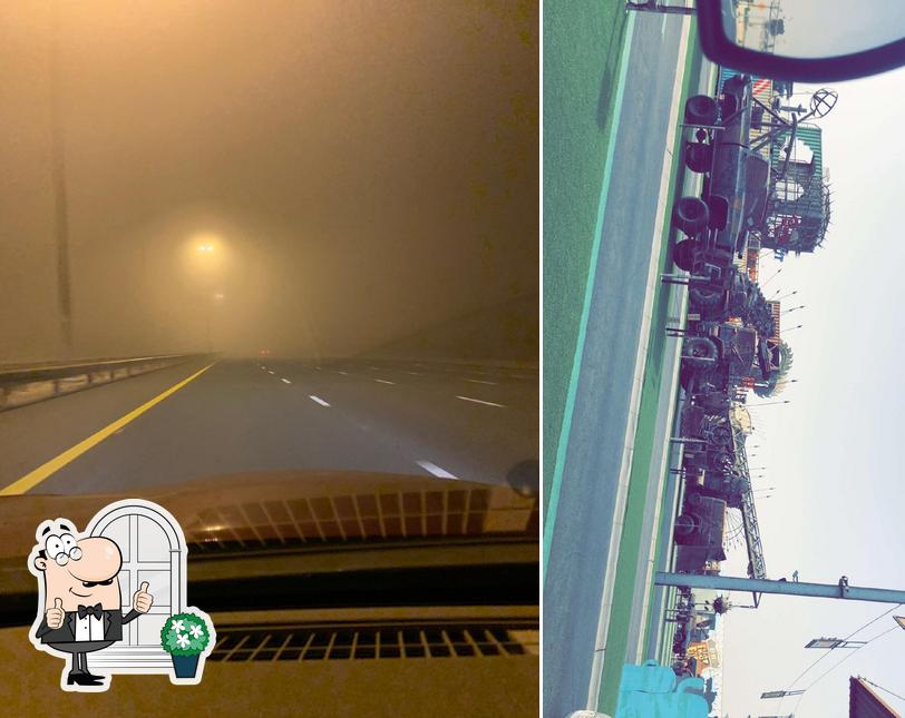 انسحاب أبوظبي من أوبك وتأثيره على سوق النفط