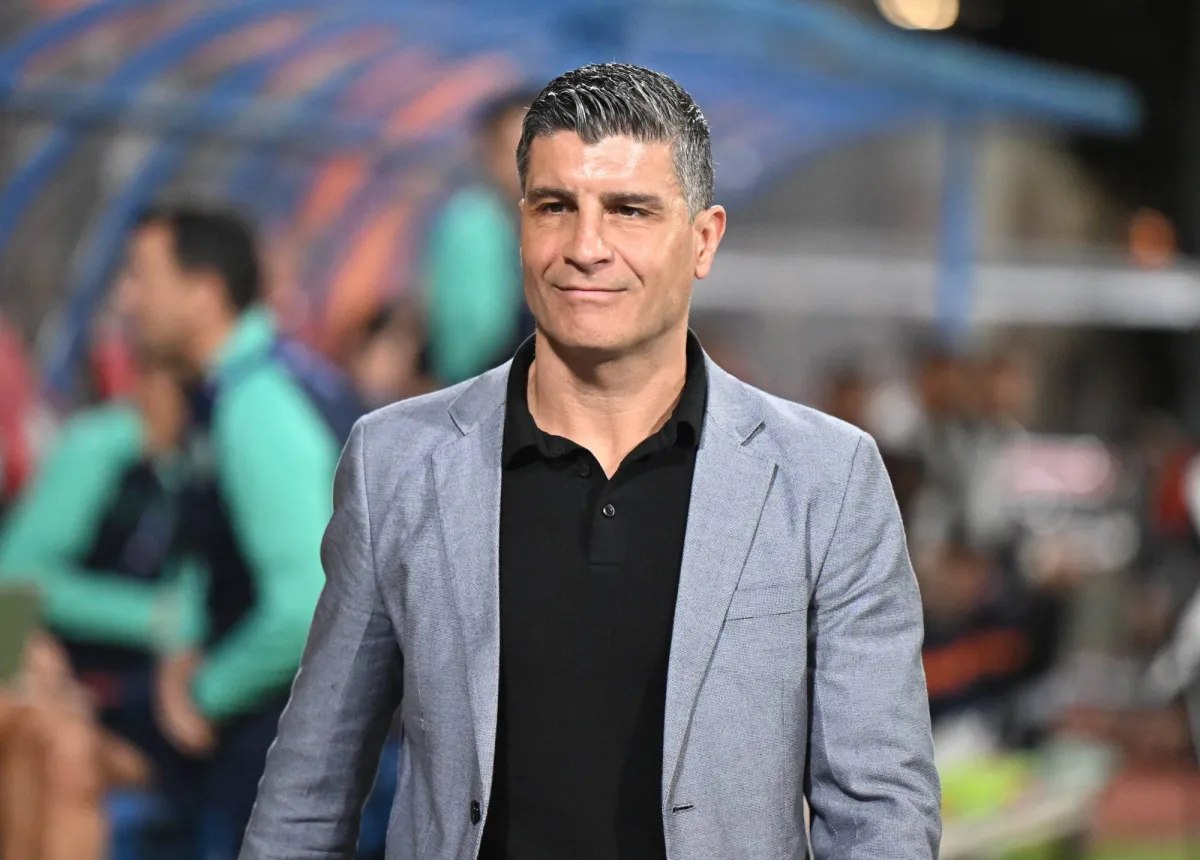 تعادل الفيحاء والأهلي في الدوري السعودي