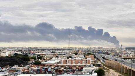 Kuwait Responds to Missile Threats in 24 Hours