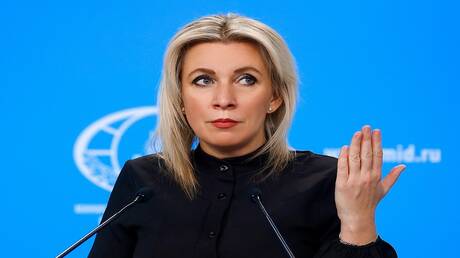 تحذيرات روسية حول الابتزاز النووي في أوروبا