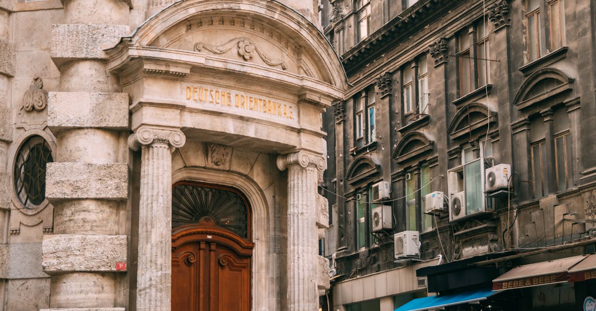 Shooting near Israeli consulate in Istanbul