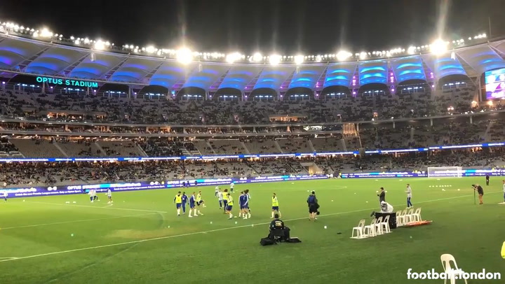 ريال مدريد الأكثر كراهية: تصريحات لاعب بايرن ميونيخ السابق