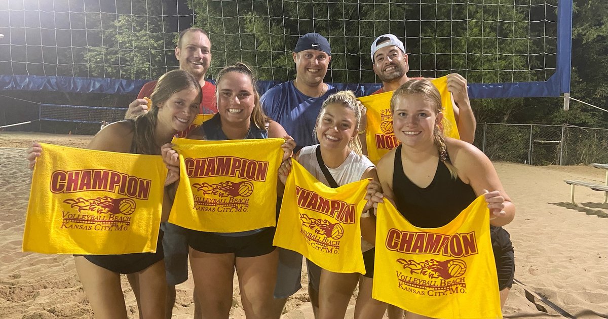 Saudi-Arabien kämpft um Bronze bei den Asienspielen 2026