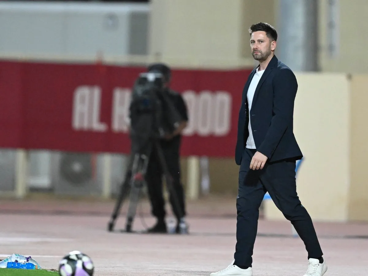 تعادل الخلود والخليج في الدوري السعودي للمحترفين