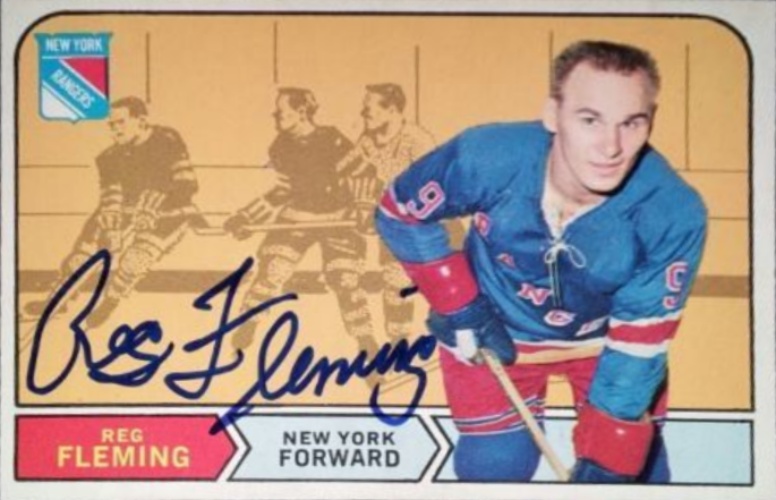 فوز فليمنغ على النجوم في مباراة مثيرة