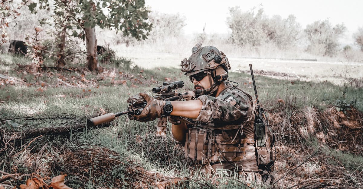 Israël presse Trump d'accélérer l'opération militaire contre l'Iran