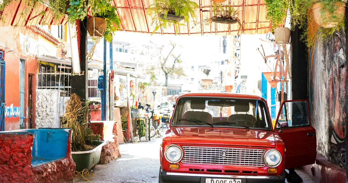 Schnelle Maßnahmen zur Beendigung der Bewährung