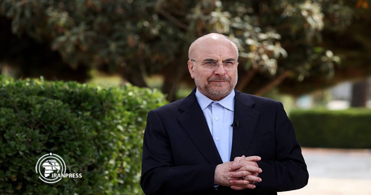 Mohammad Baqer Zolqadr nommé secrétaire à la sécurité nationale