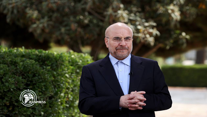 محمد باقر ذو القدر أميناً للأمن القومي الإيراني