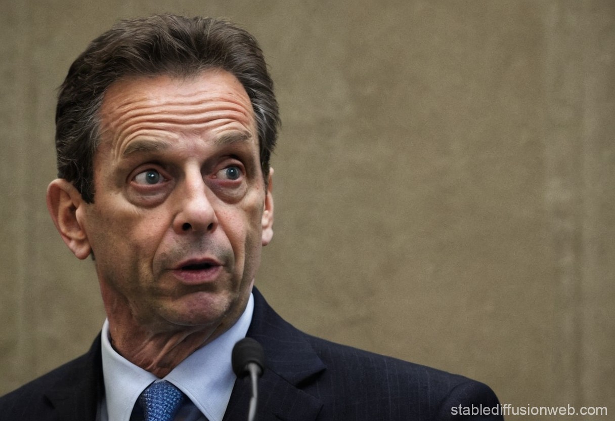 Haushaltszuweisungen zur Unterstützung lokaler Gemeinschaften