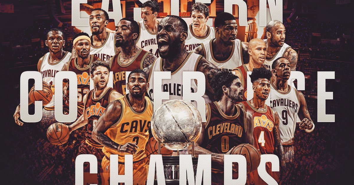 كافالييرز يحقق التأهل إلى البلاي أوف بعد موسم مميز