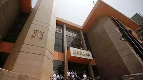 مطالب بتأسيس مجلس قومي للرجل في مصر