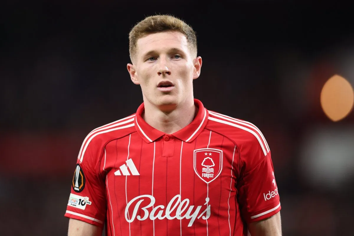 Manchester City prévoit des transferts massifs en mercato