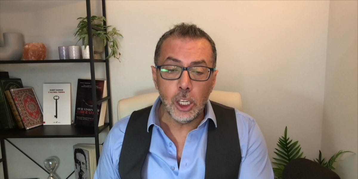 مجلس الأمن يناقش القضية الفلسطينية والبحرين تدعو للسلام