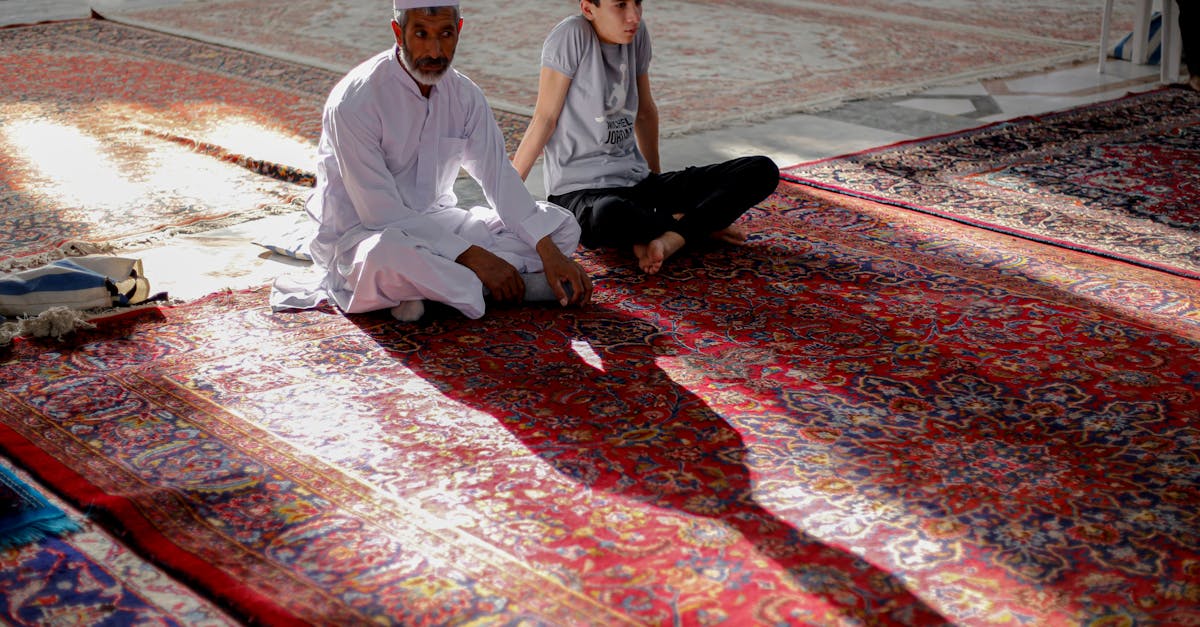 توازن القوى بين أميركا وإيران وتأثيره على المنطقة