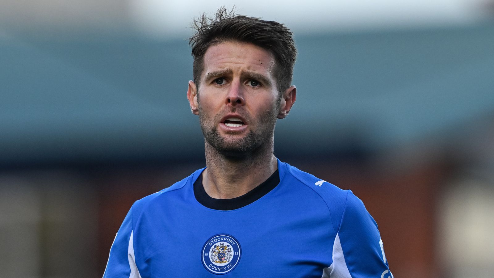 Matchs de la Ligue 1 et 2 en Angleterre 2023