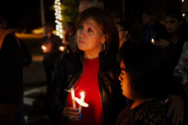 Condamnation d'une médecin au comportement inapproprié