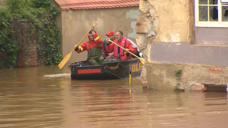 Le tempeste solari influenzano la ricerca di vita extraterrestre