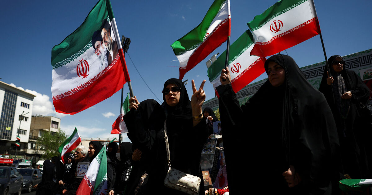 تركيا تلعب دوراً محورياً في وقف إطلاق النار بين أمريكا وإيران