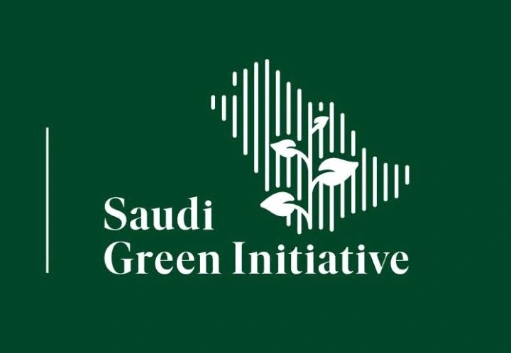 1000 فرصة تطوعية لدعم مبادرة السعودية الخضراء