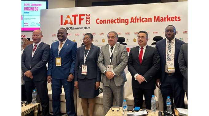 مصر مركز إقليمي للاستثمار وفقًا لتصريحات المستثمرين العرب