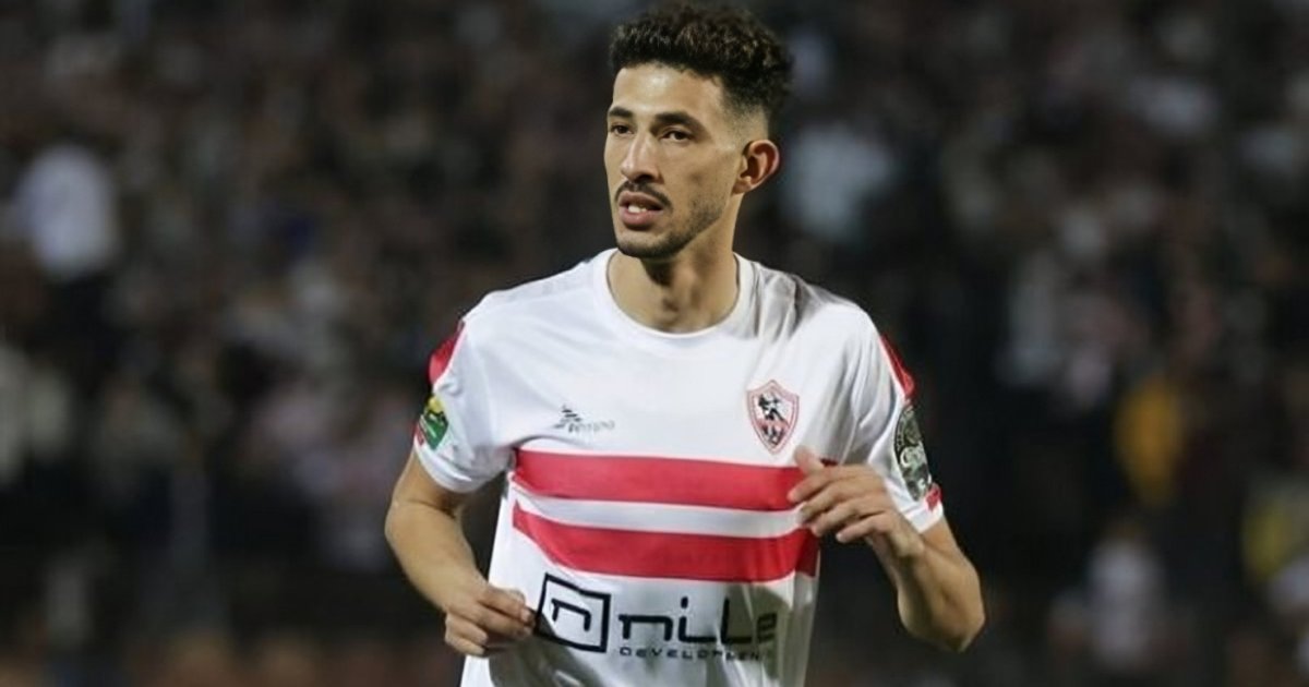 Le البنك الأهلي triomphe contre حرس الحدود en Ligue égyptienne