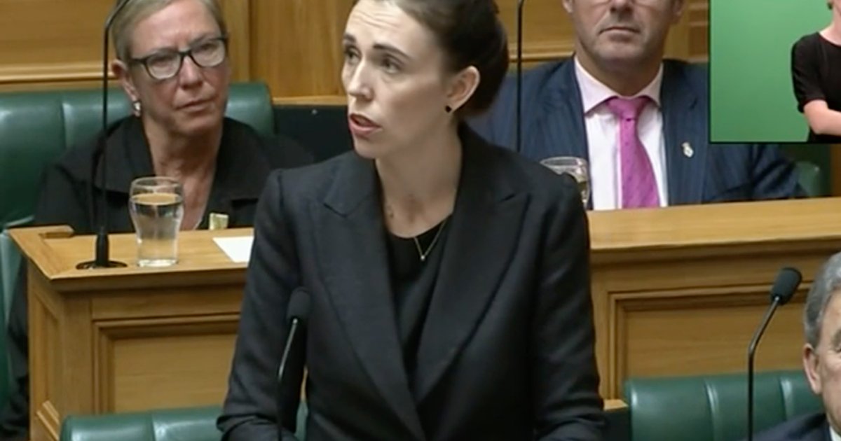 Migration des Néo-Zélandais vers l'Australie et son impact