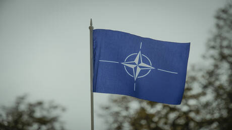 Ängste über Trumps Drohung mit NATO-Austritt