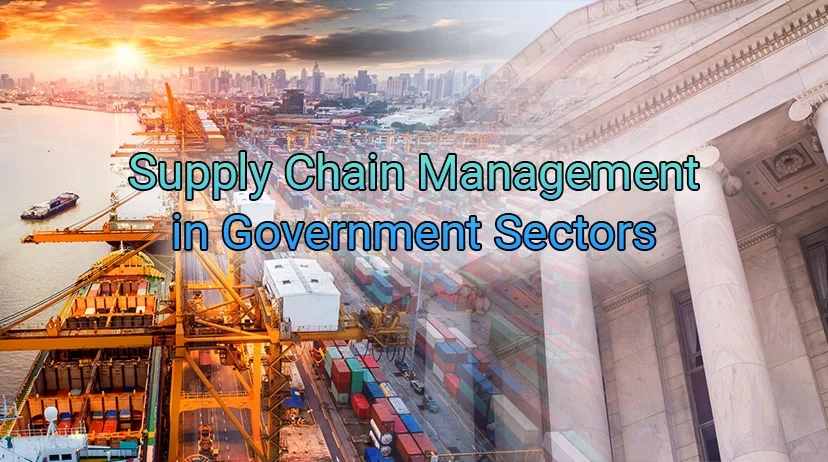 الحكومة تؤكد انتظام سلاسل التوريد وجهود خفض كلف الإنتاج