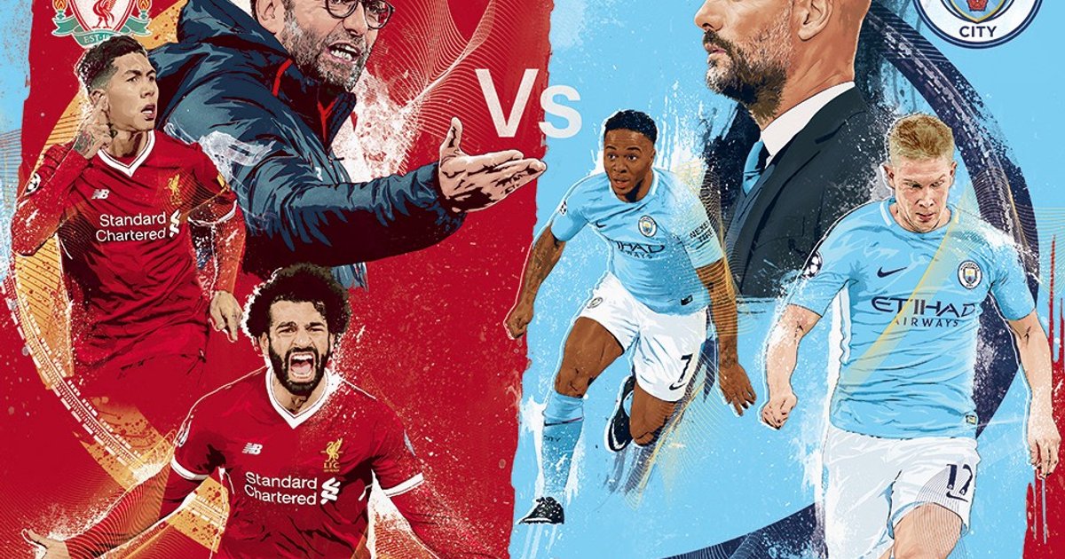 Absence de Gundogan et Walker en Coupe d'Angleterre