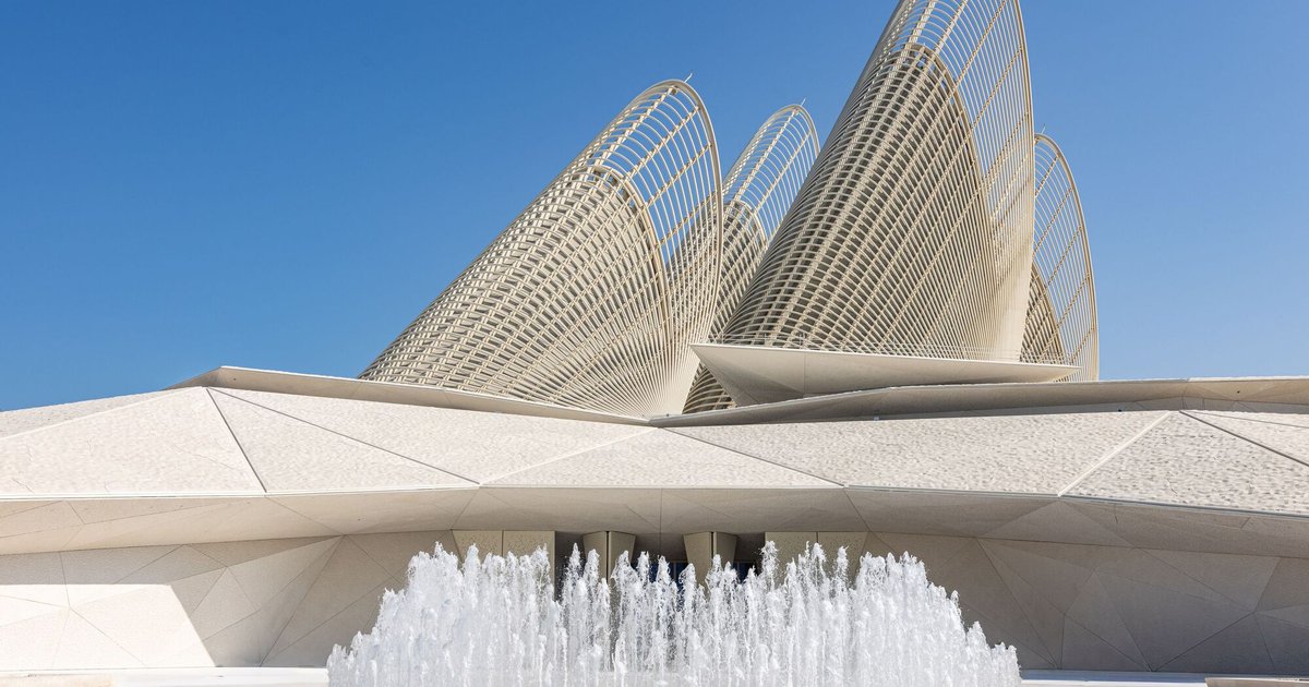 Soirée diplomatique pour l'association de don de sang