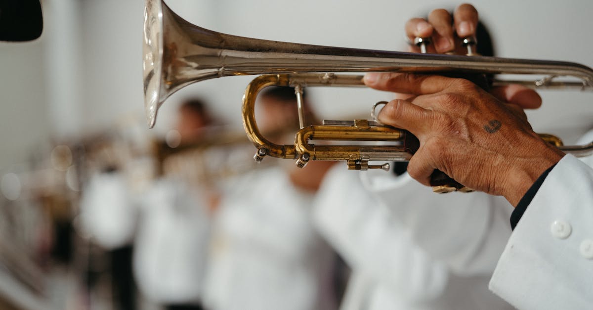 Programme Tachid pour former les musiciens émiratis