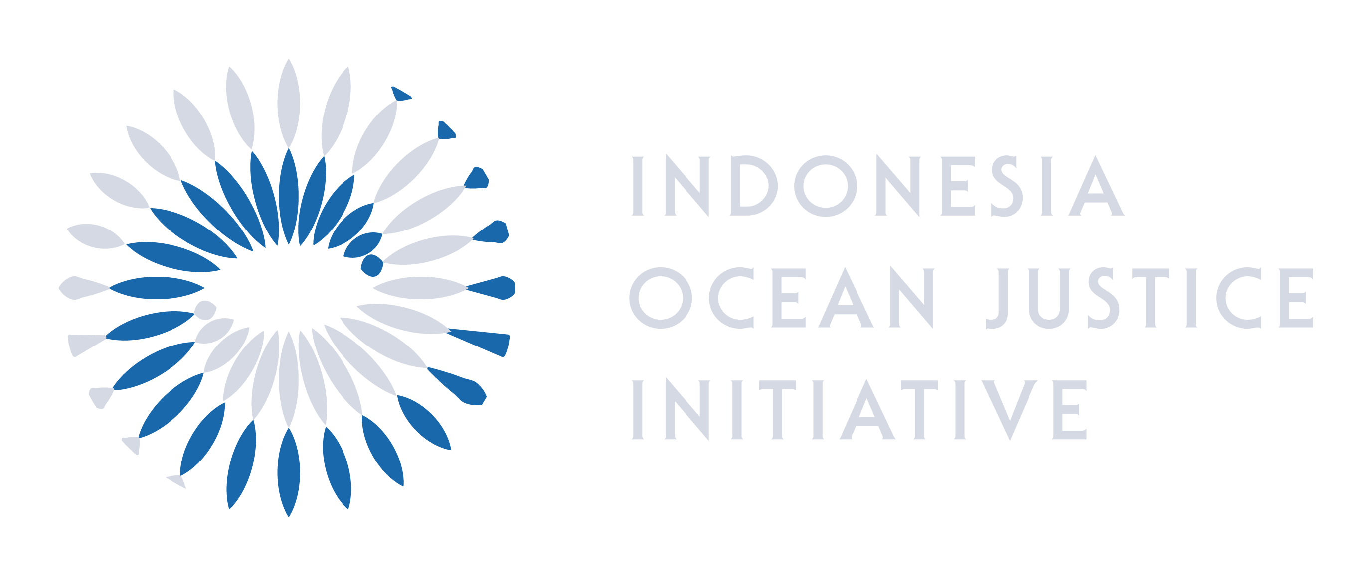 إندونيسيا تعزز التعاون الدولي لحماية المحيطات