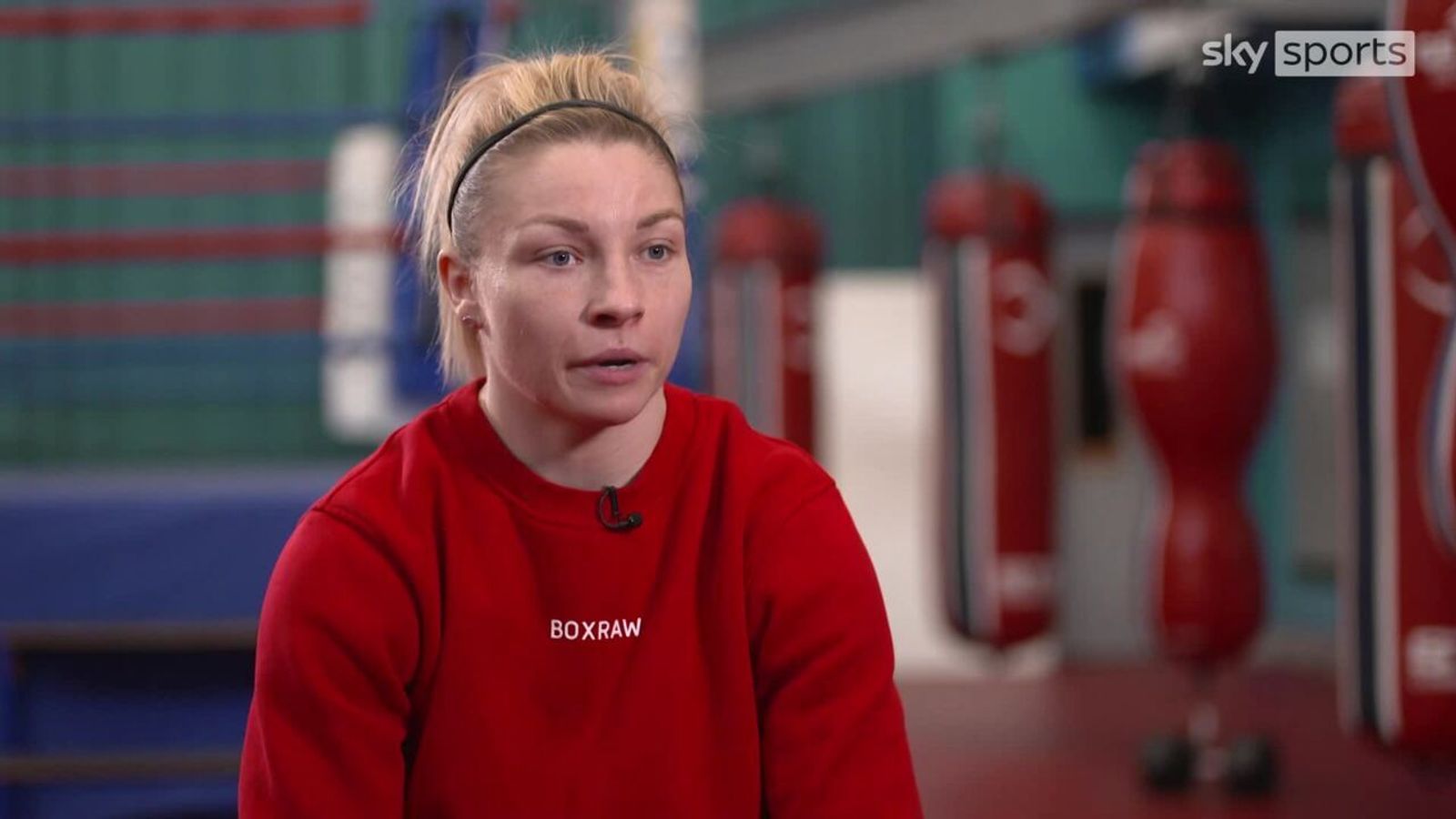 Laurin Price verteidigt Titel nach spannendem Kampf