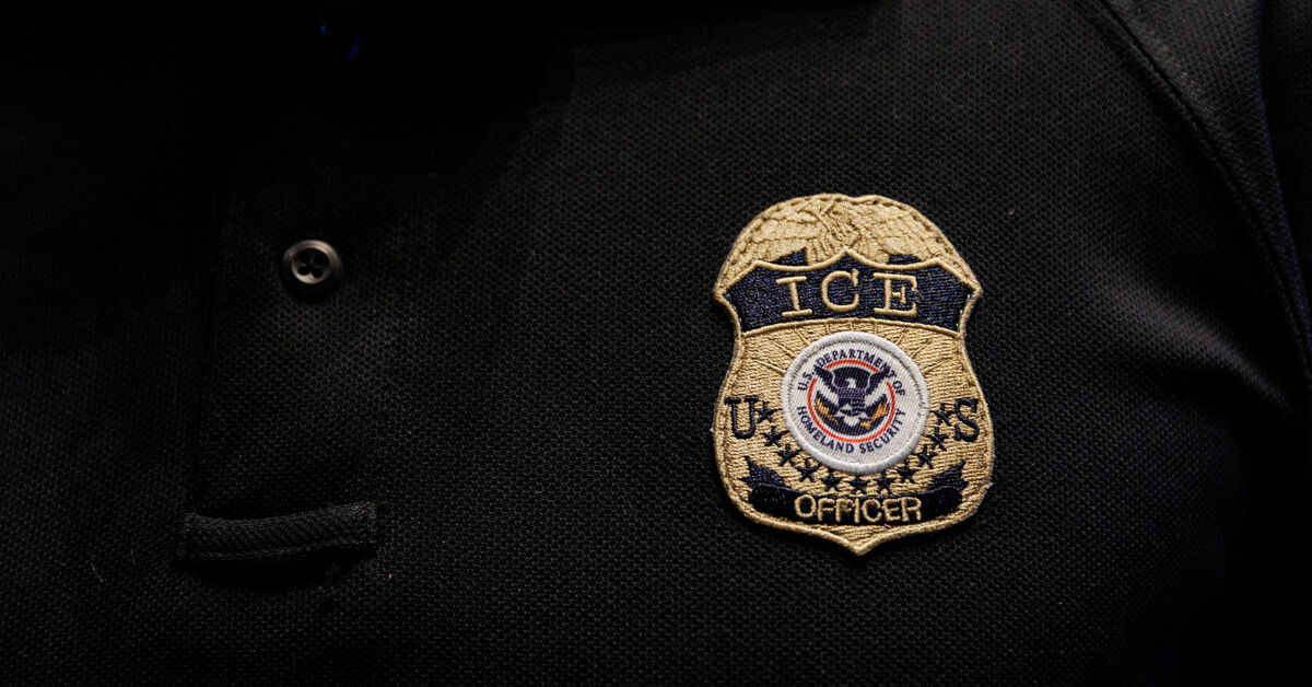 Arrestation du président de l'association islamique à Milwaukee