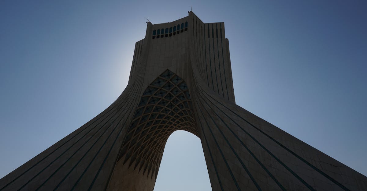 استقرار أسعار الذهب وسط التوترات الإيرانية