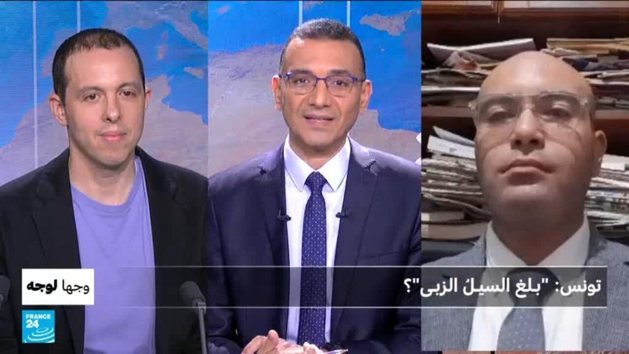 Tunisie : Débat sur la neutralité de l'armée après déclaration