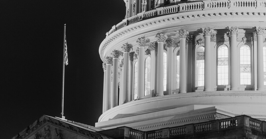 Asian Markets Surge After Trump's Remarks on Iran