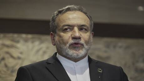 Iran seeks to end war and appreciates Pakistan's peace efforts