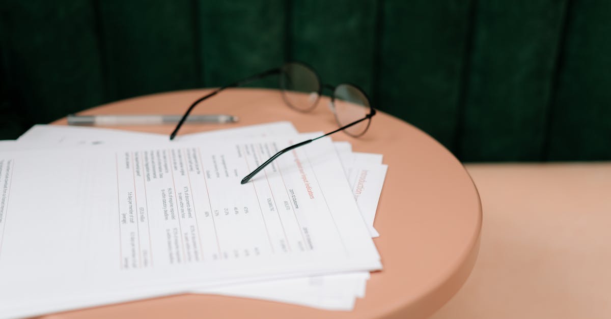 Trump's Iran Strategy: Uncertainty in US Policy